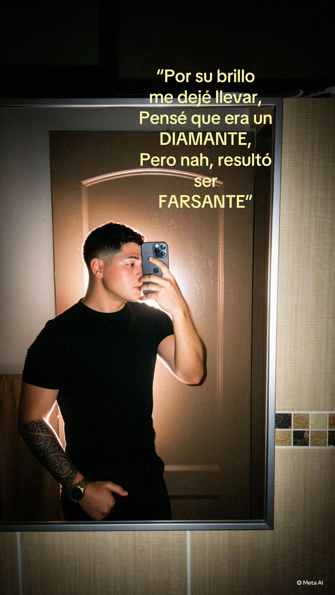 @𝒜𝓁𝑒𝓍𝒶𝓃𝒹𝑒𝓇🖤