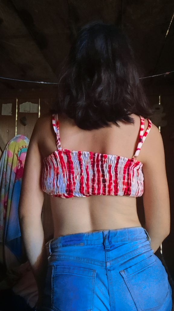 @Leidy😘 Alejandra 😎