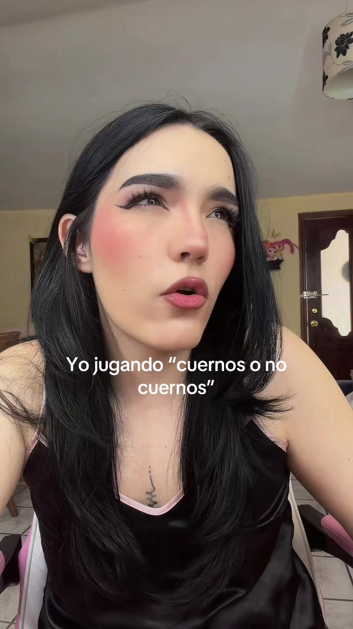 @Carla Benitez