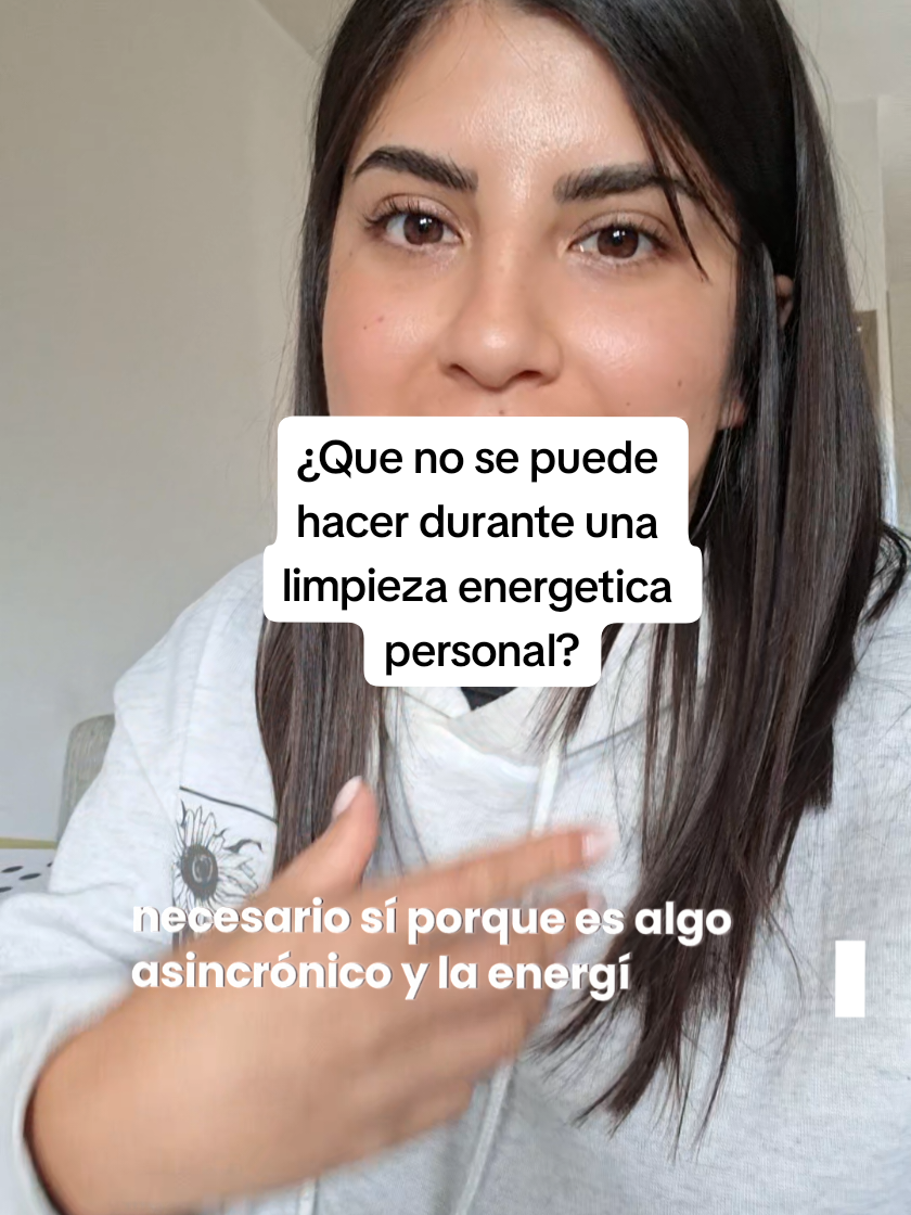 @Romi ✨️ Modozen