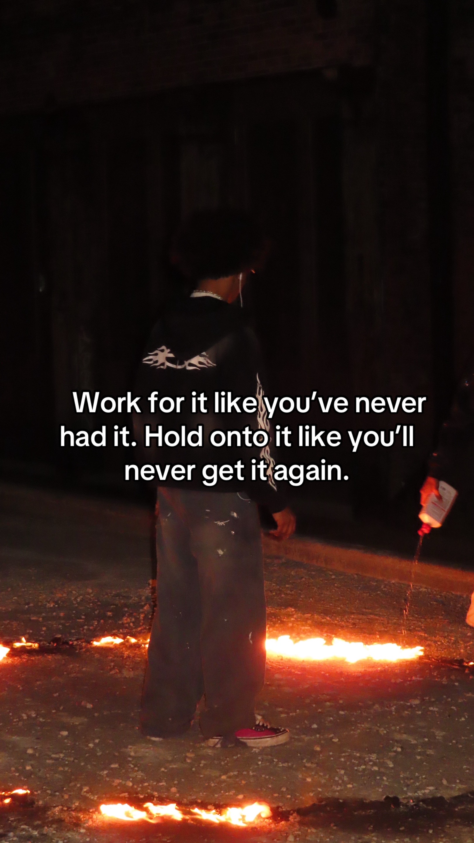 @Tre