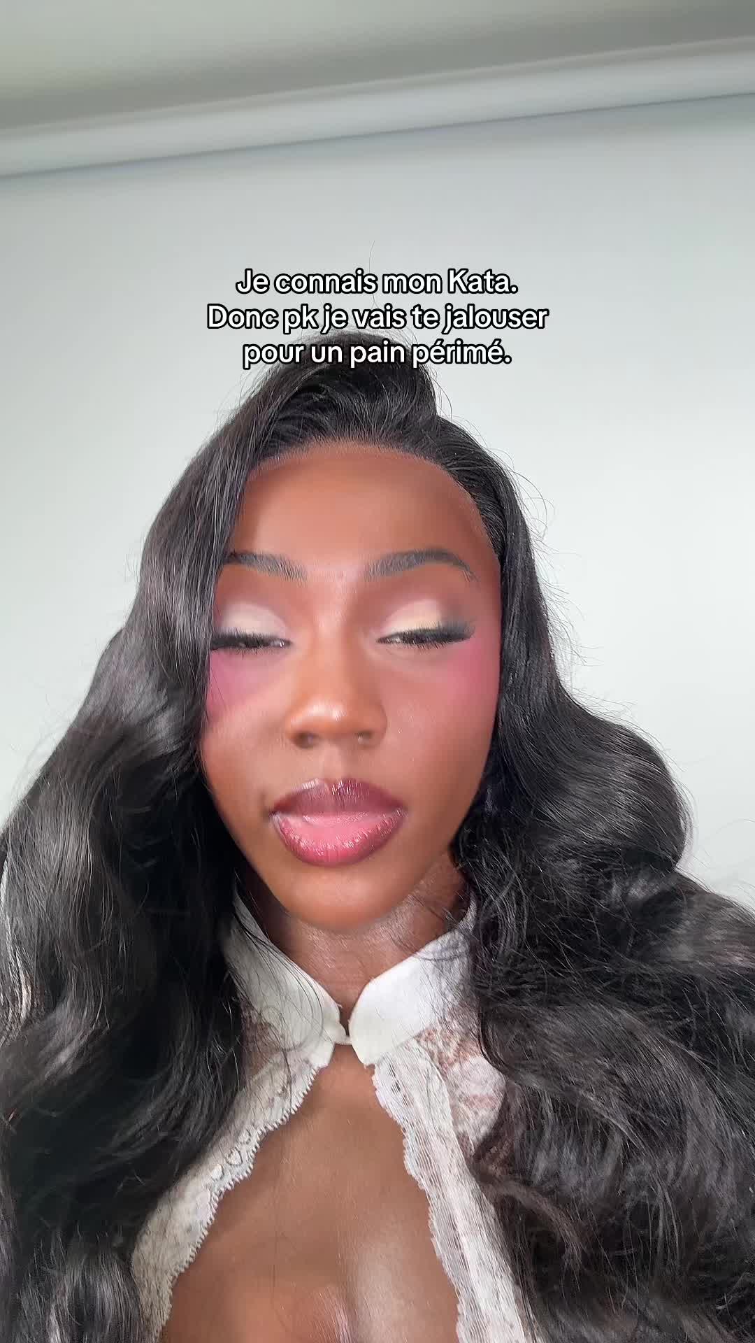 @Mignoncit&eacute;🇨🇲🇺🇸