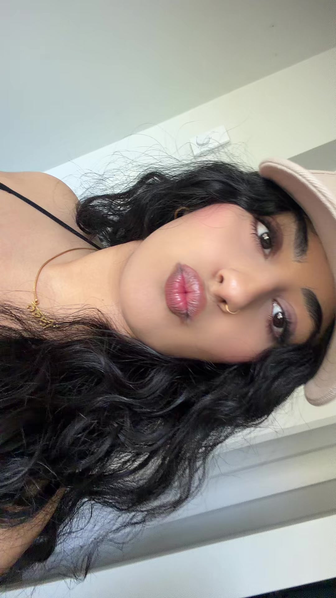 @ℋ