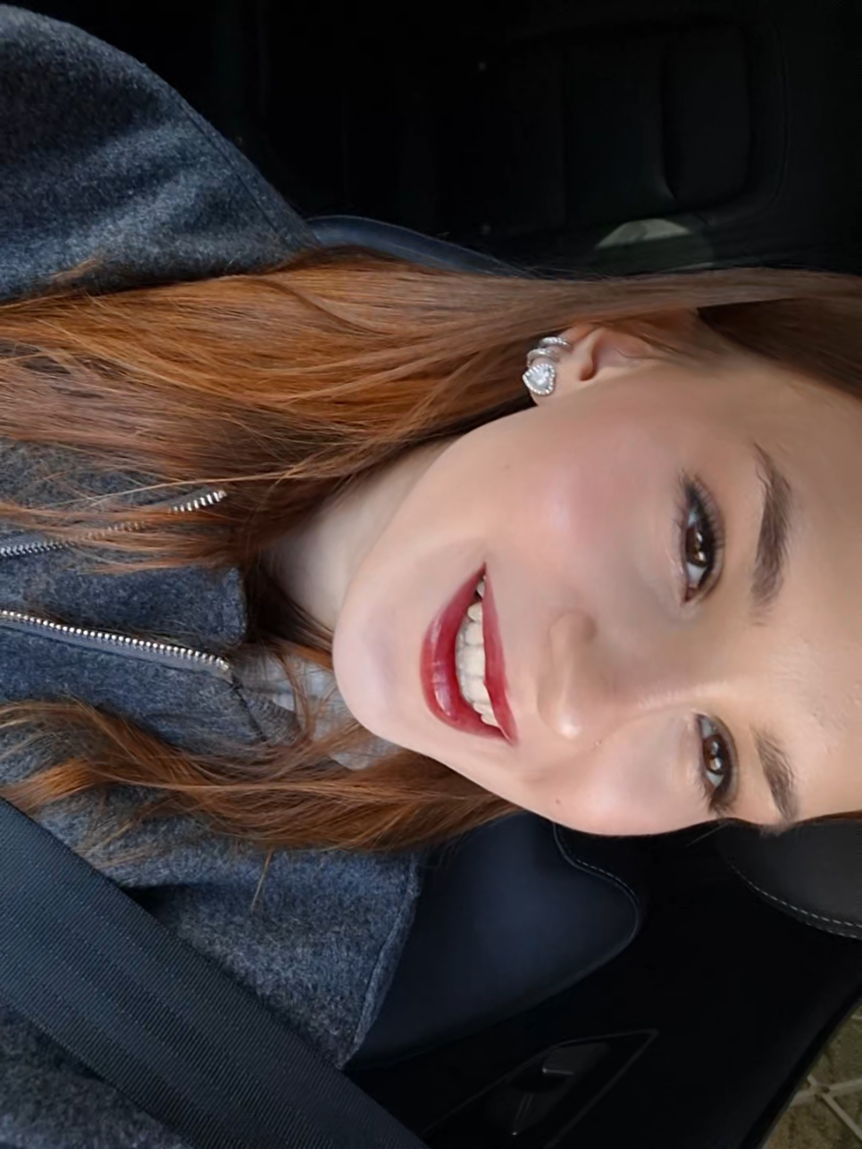 @sveta