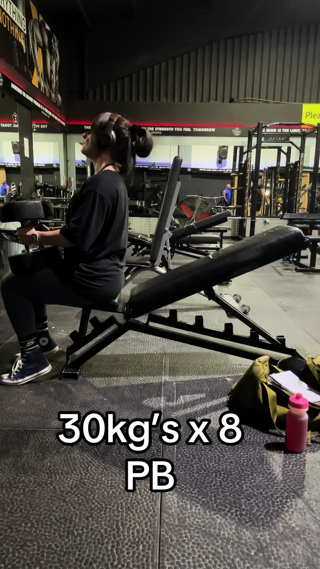 @li.li.lifts_