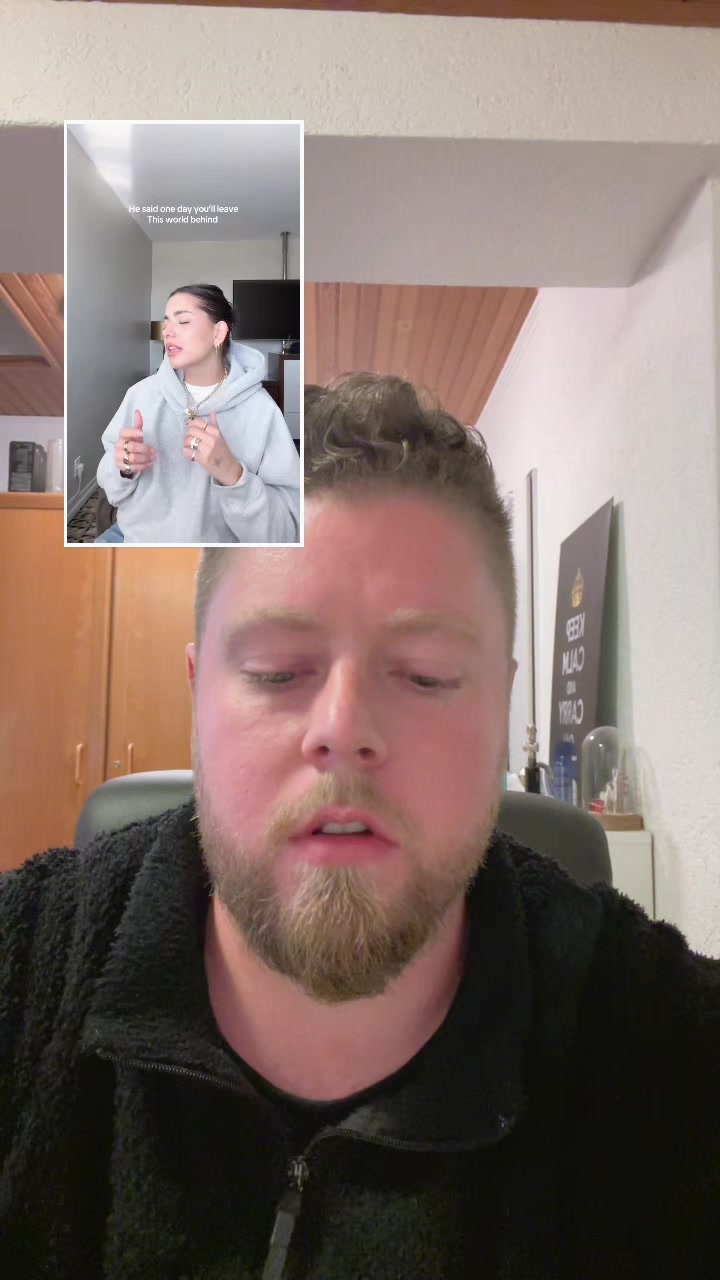 @Nils.Walter
