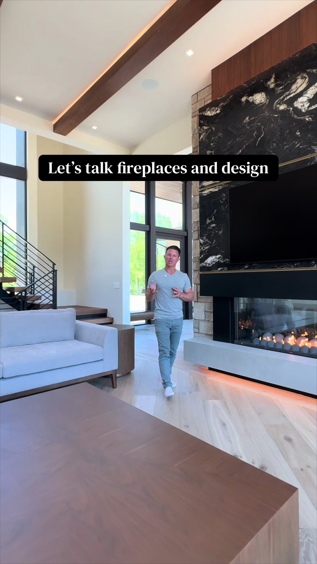@WayUp Media Real Estate