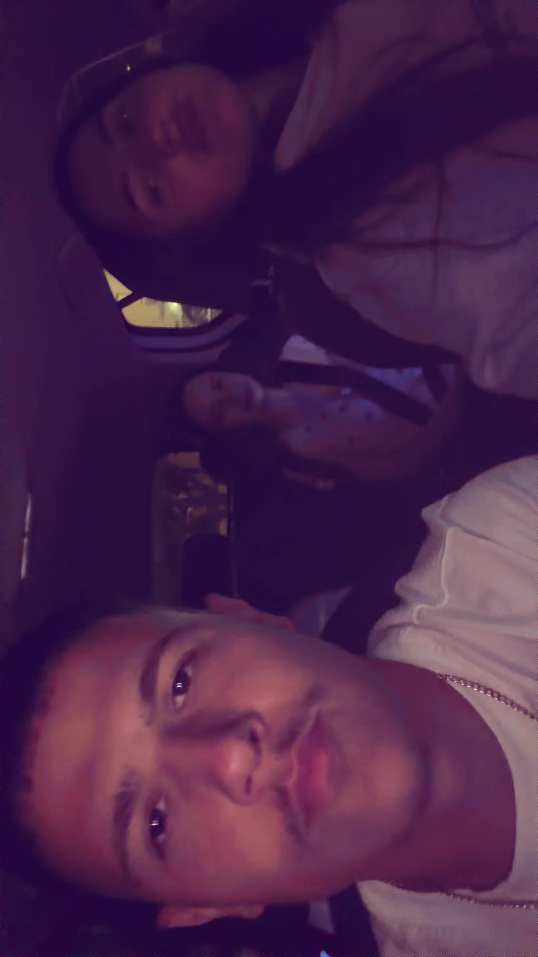 @nikoxx18
