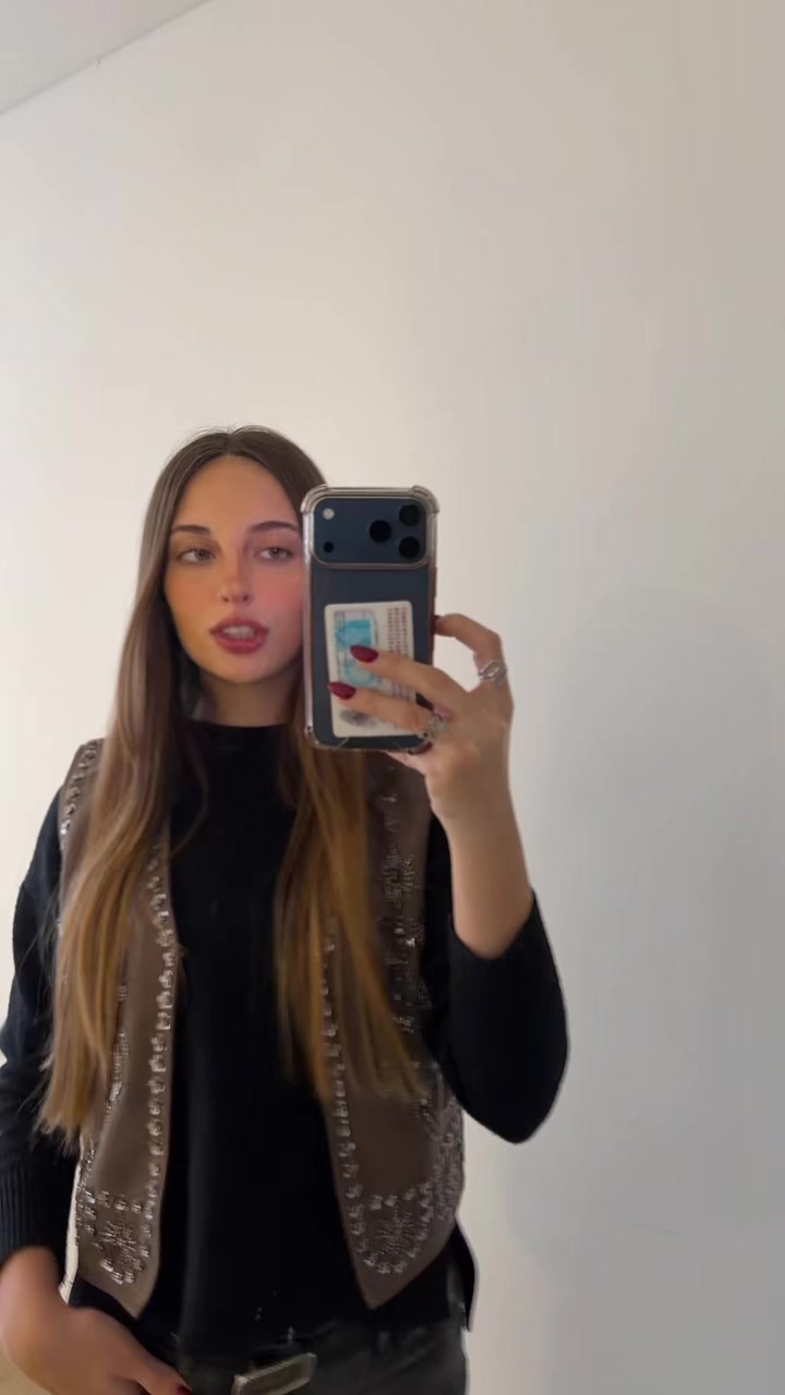 @Ali