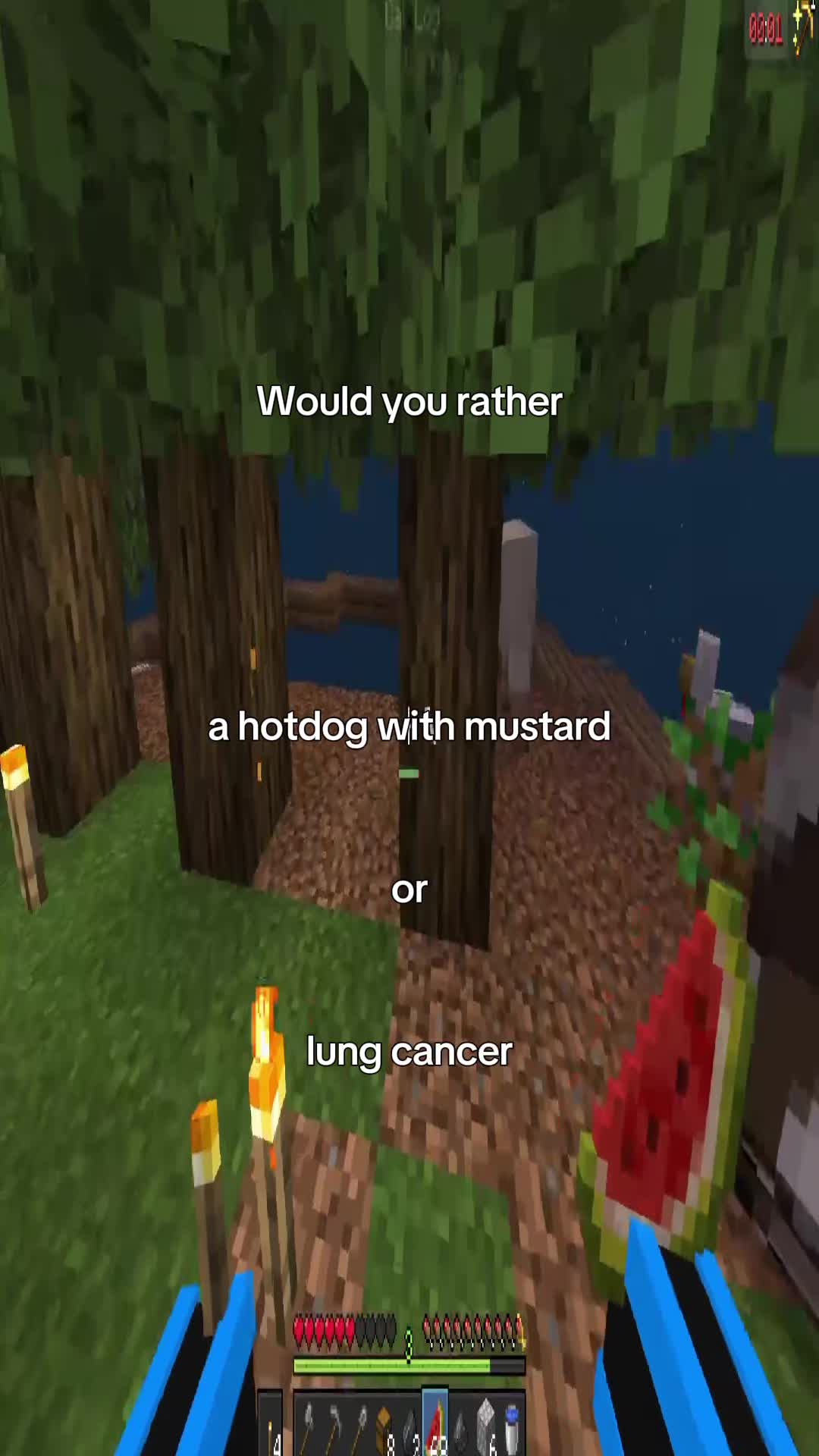 @TheBiggerWigger