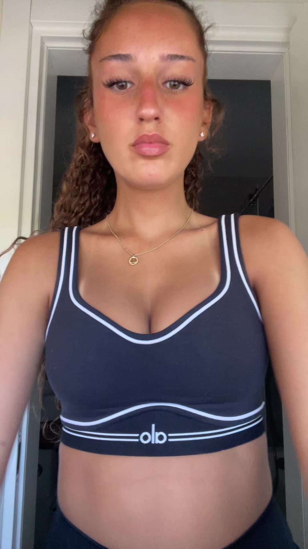 @Noa