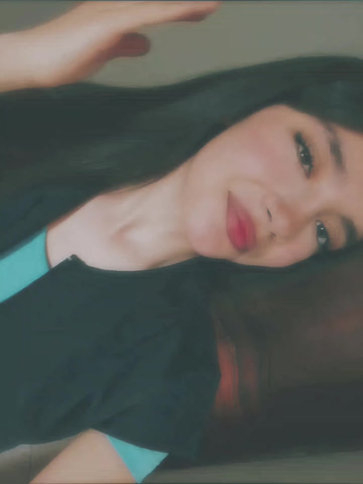 @maryem🦋