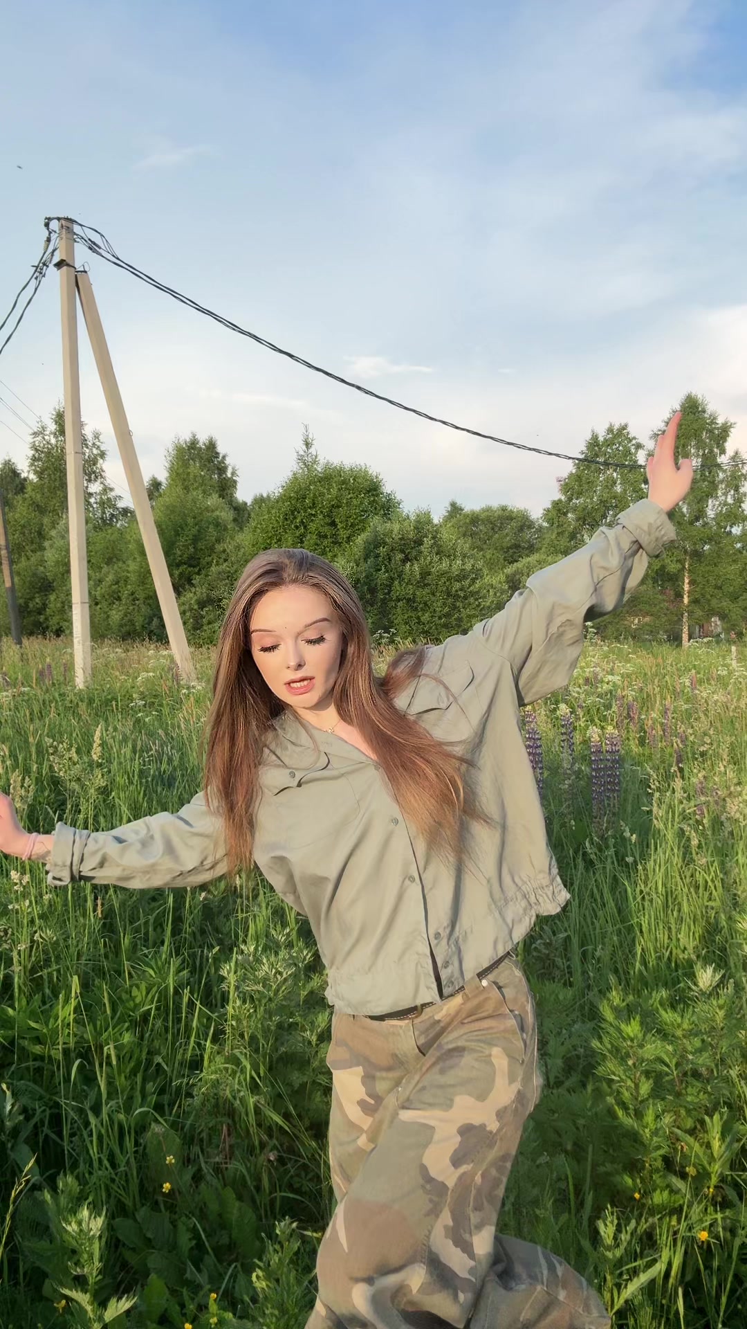 @Тгк: юльчик🌶️