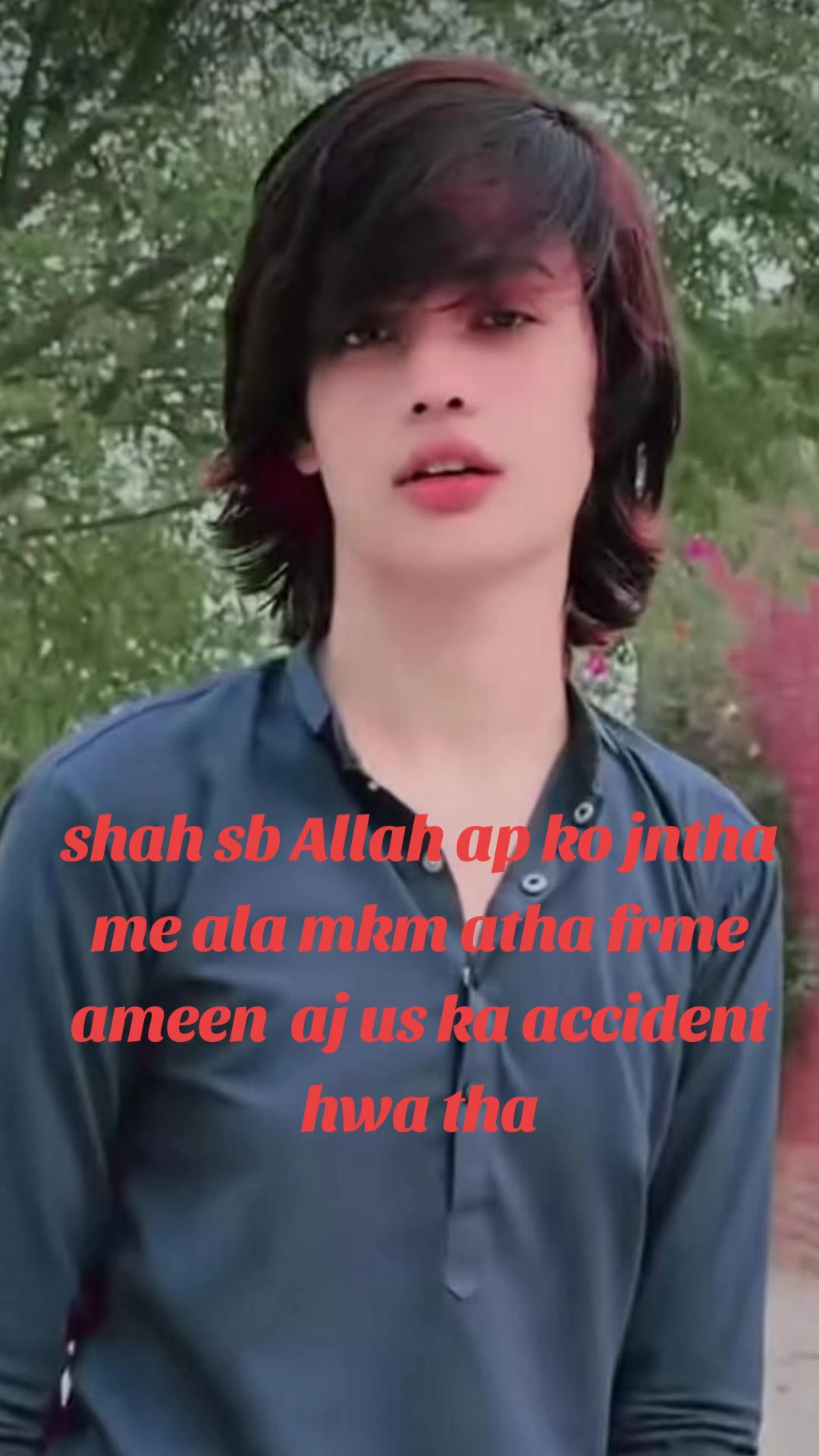 @Malik 6079