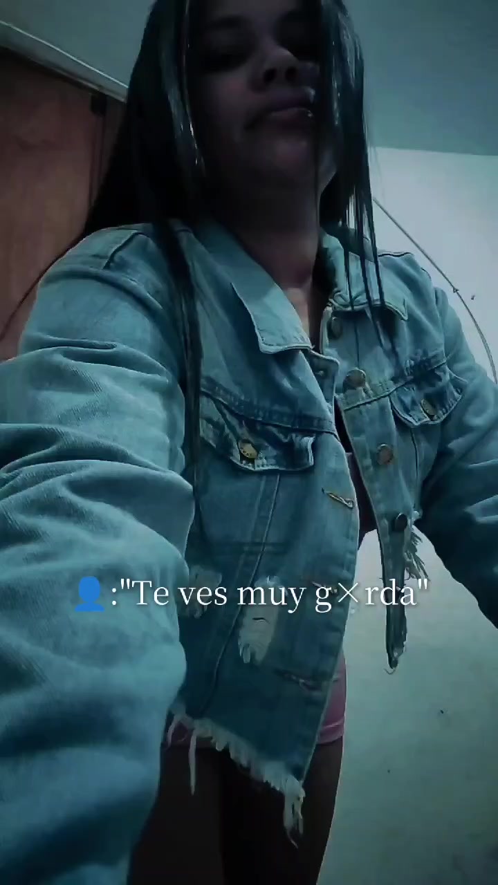 @Karina 🫦
