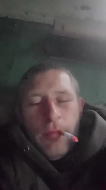 @Артурчик