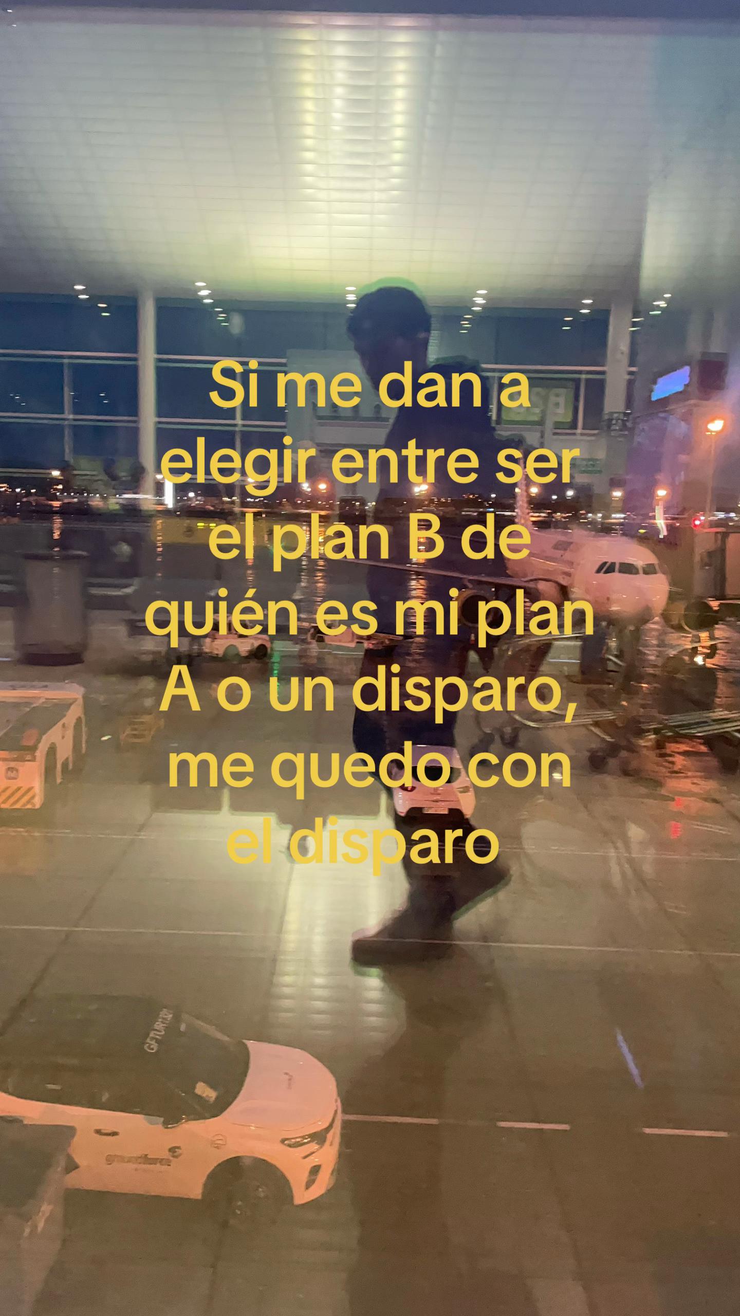 @Simo