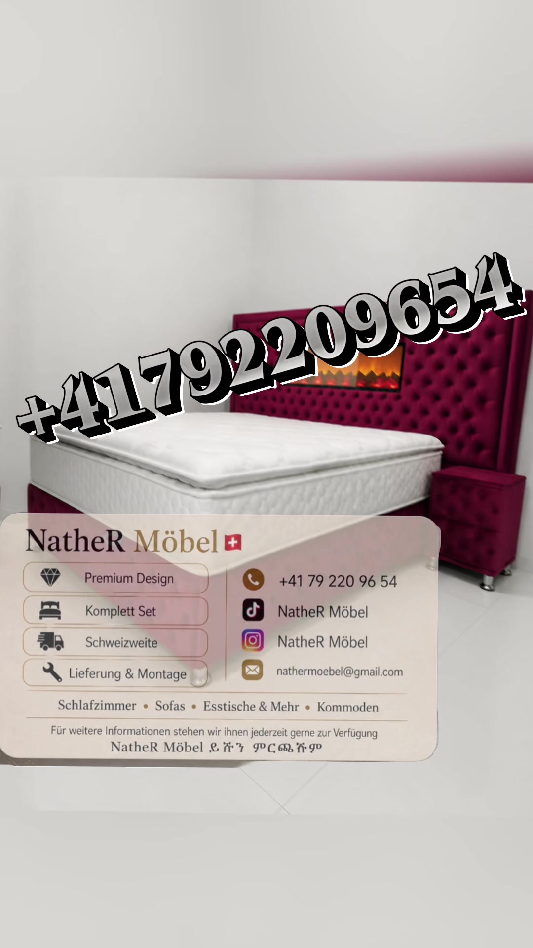 @NatheR_M&ouml;bel