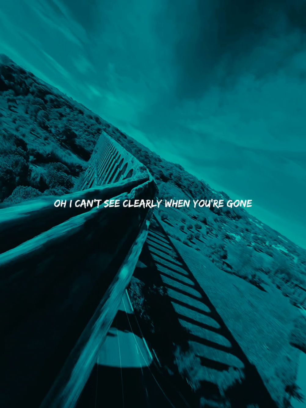 @Lyrics