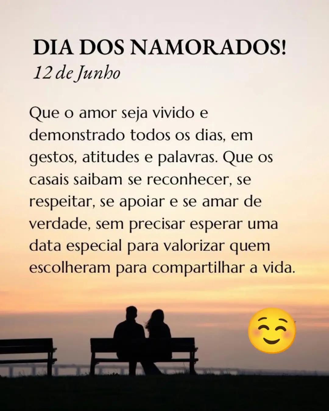 @Ivonete forrozeira d Rond&ocirc;nia
