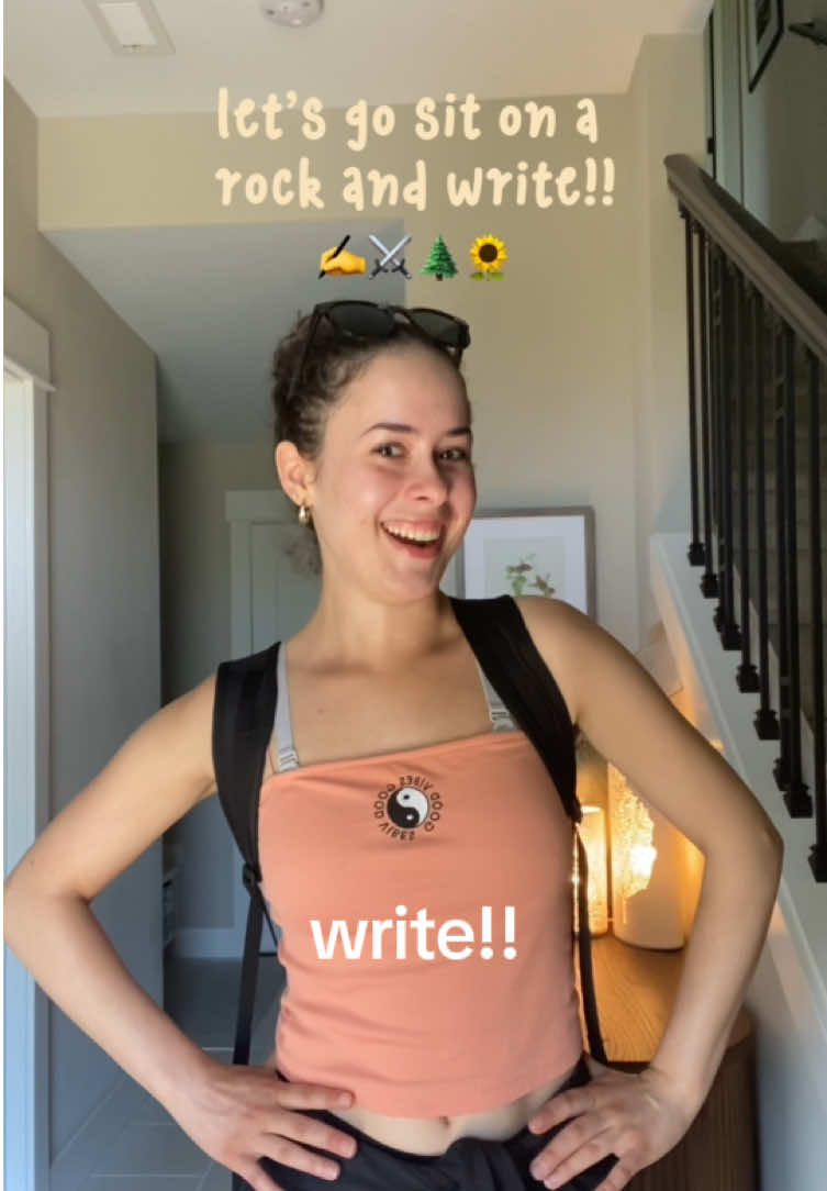 @sophiehallali