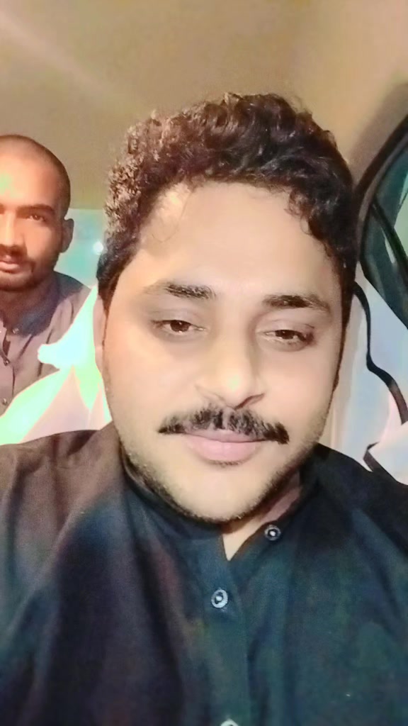 @꧁Hamid Majeed حامد مجید ꧂