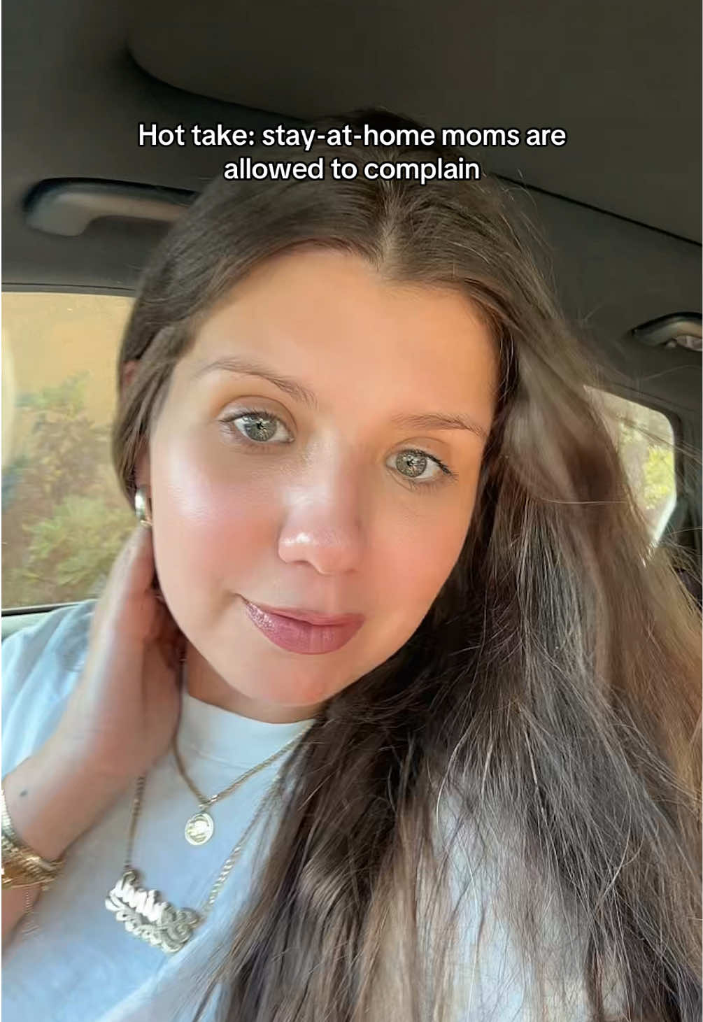 @serina jade
