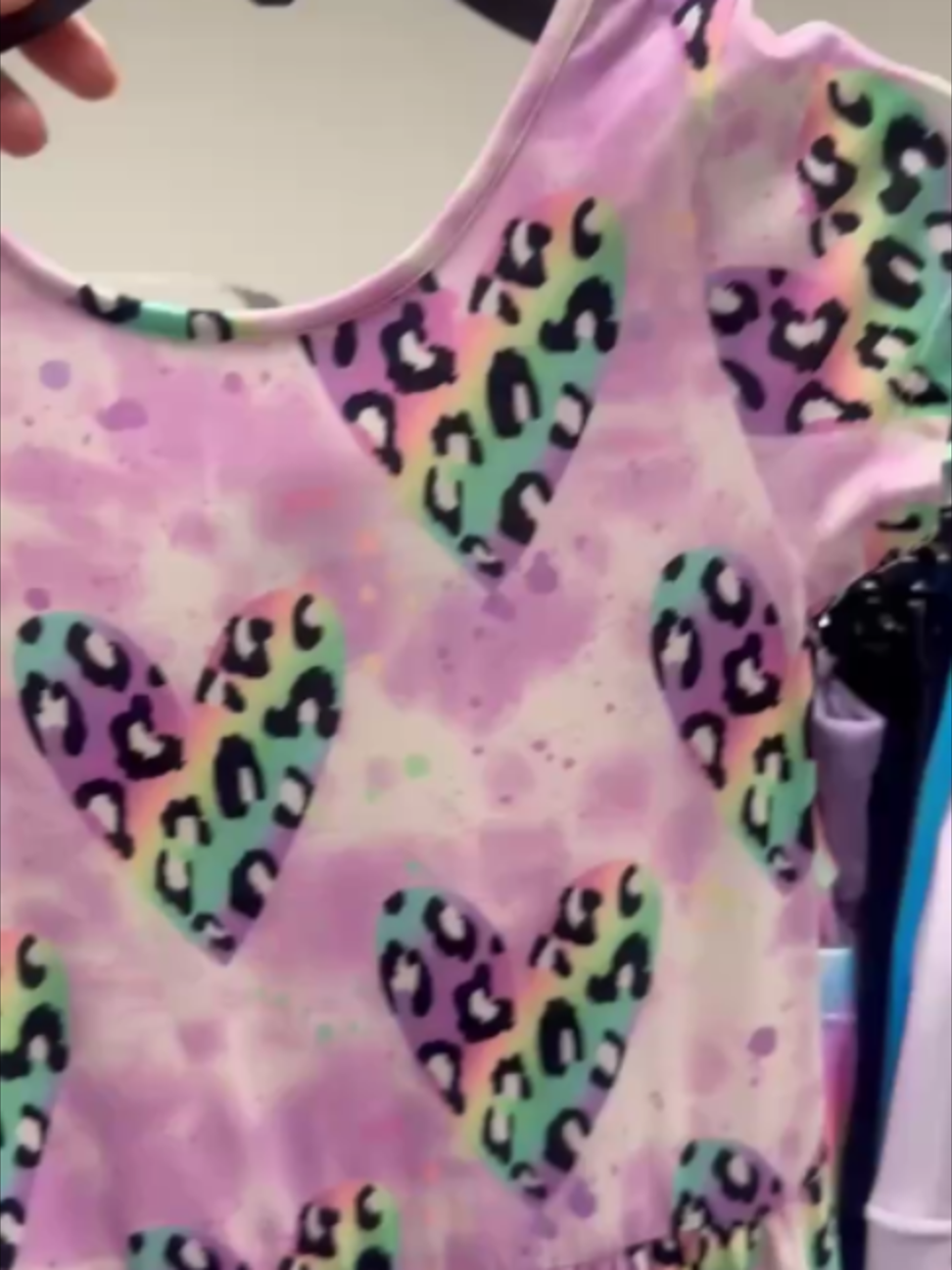 @PixieLane