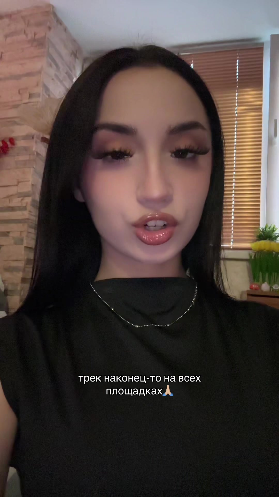 @𝓔𝓵𝓲𝔃𝓪𝓿𝓮𝓽𝓪