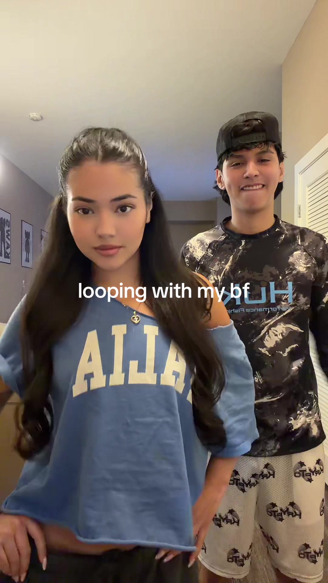 @mimi