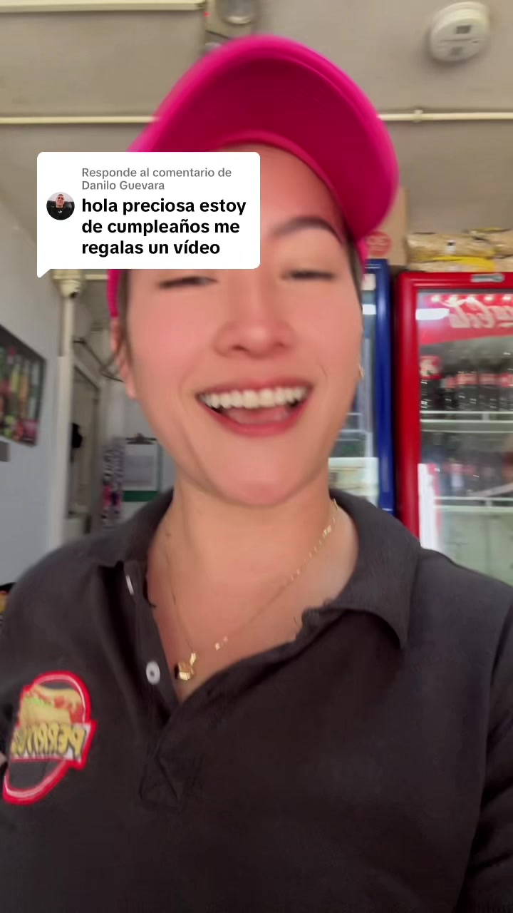 @Vero✨🤎