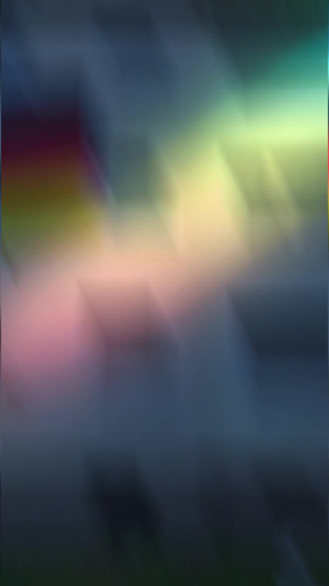 @𝕭𝖚𝖑𝖑𝖎
