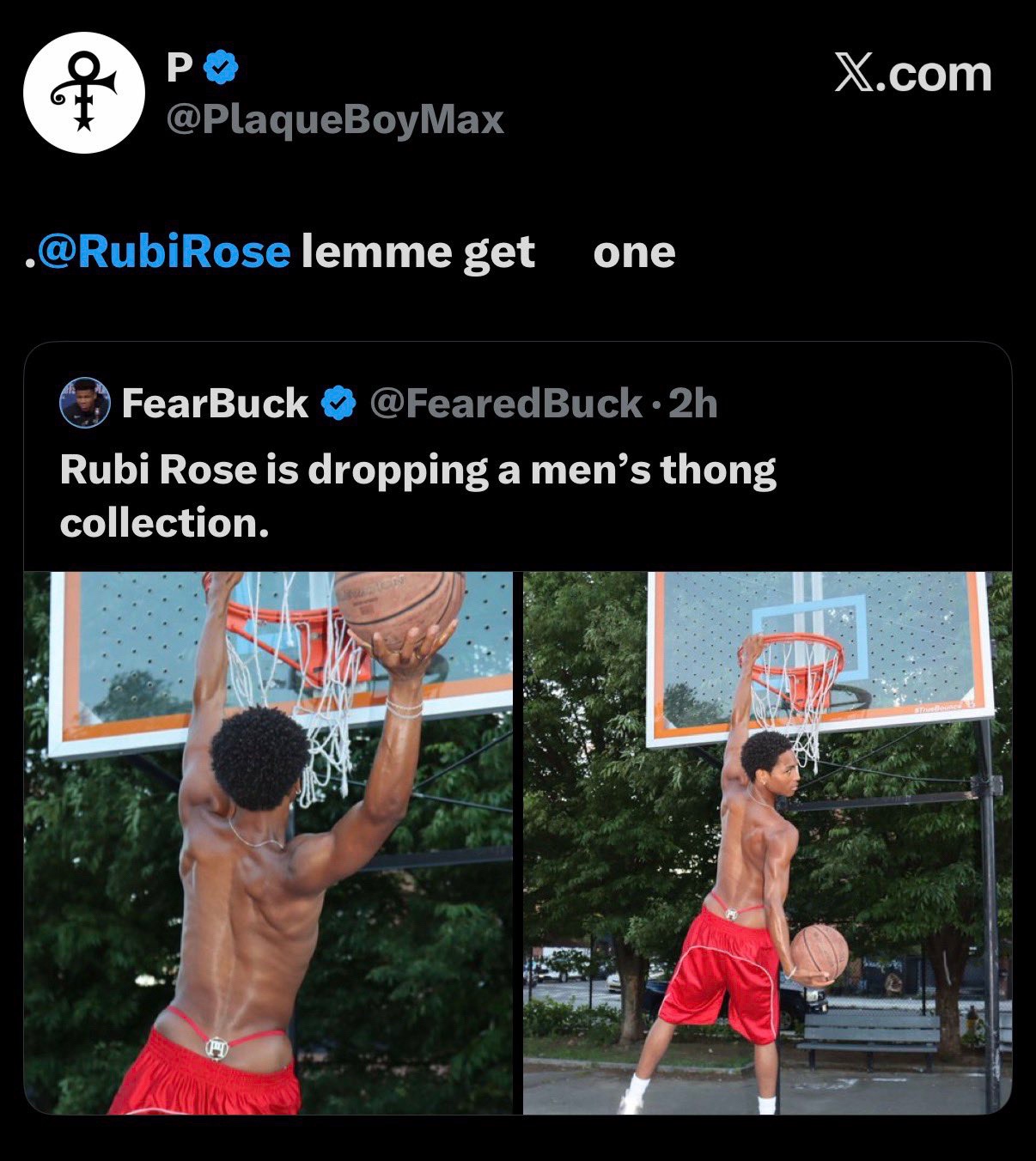 @zy 🗝️