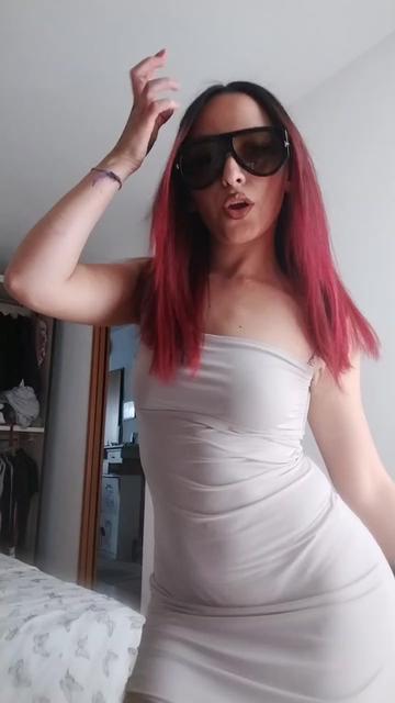@franciota
