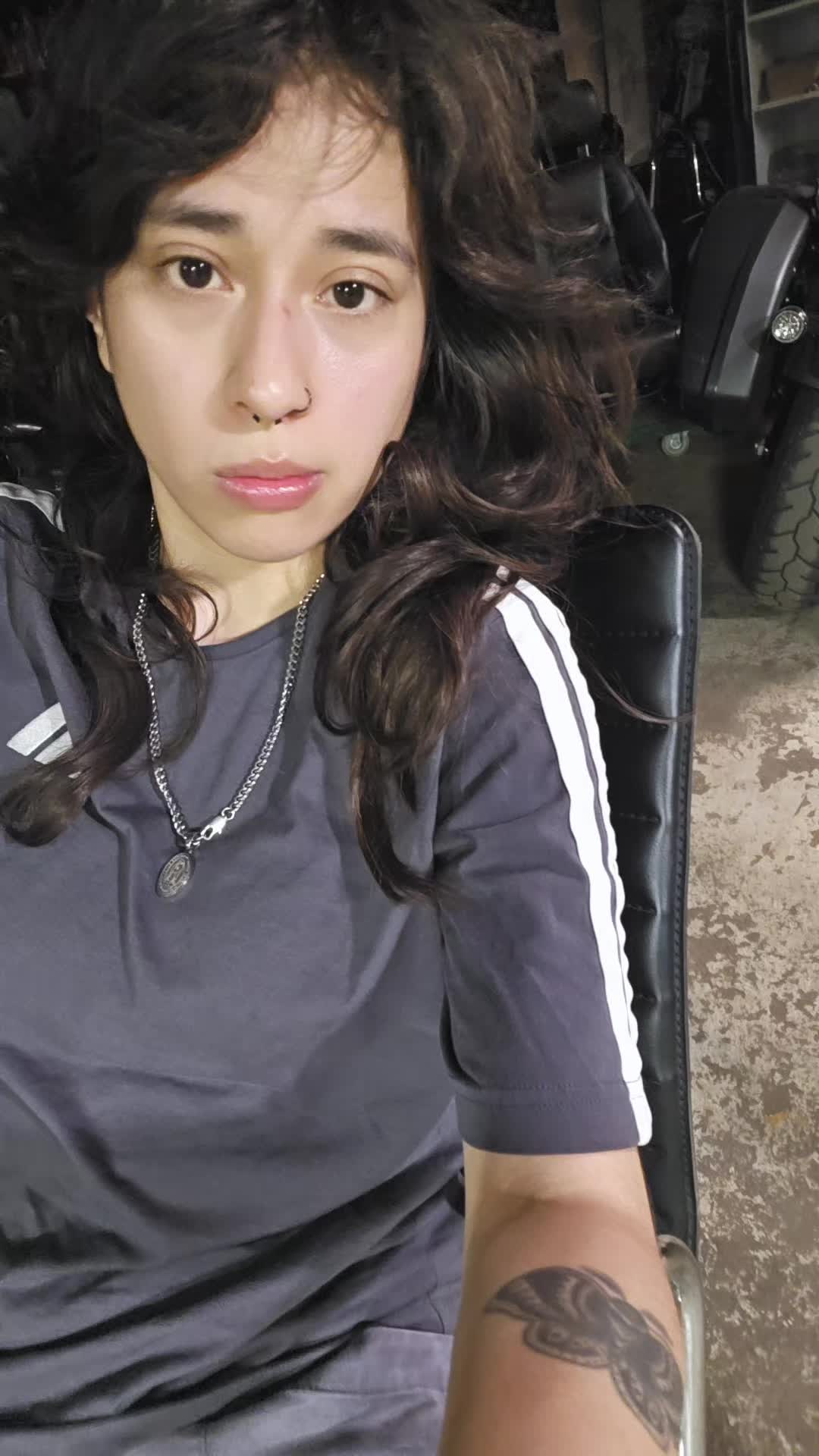 @&ntilde;a&ntilde;a
