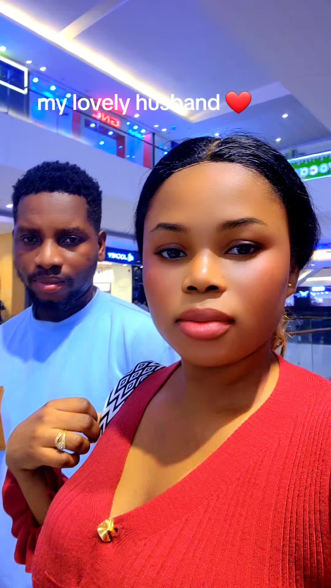 @❤️ADEPA DUBAI🥰😍BEAUTY💕
