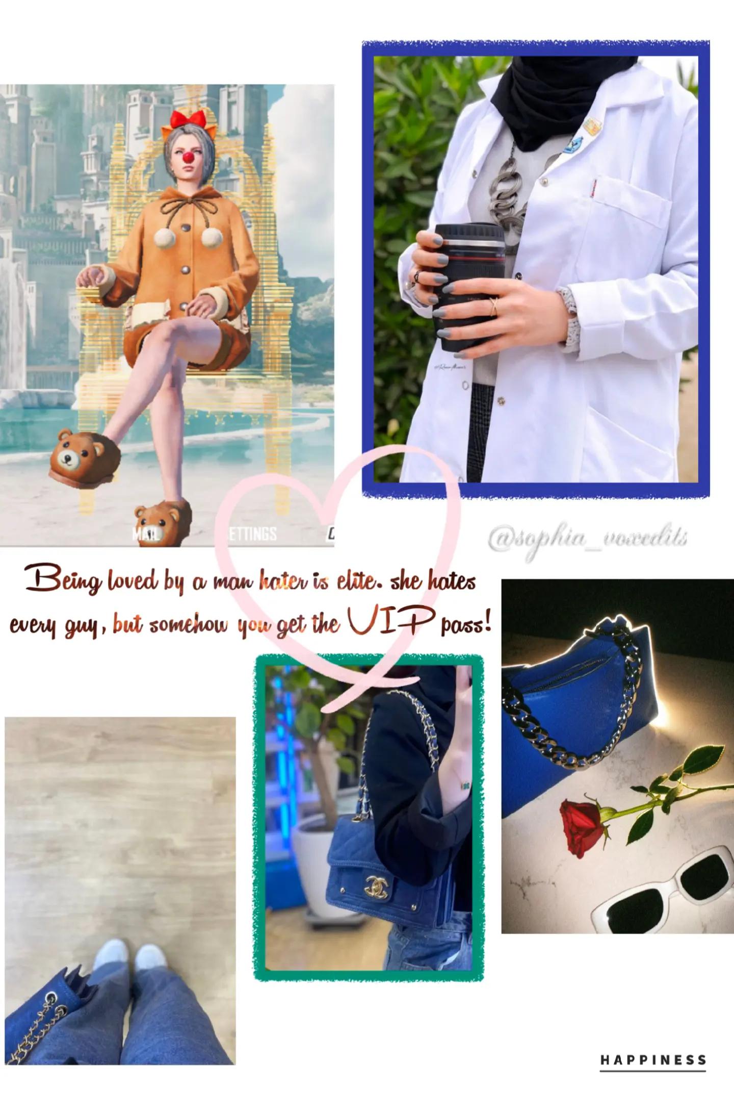 @ʚʂopɦiaɞ