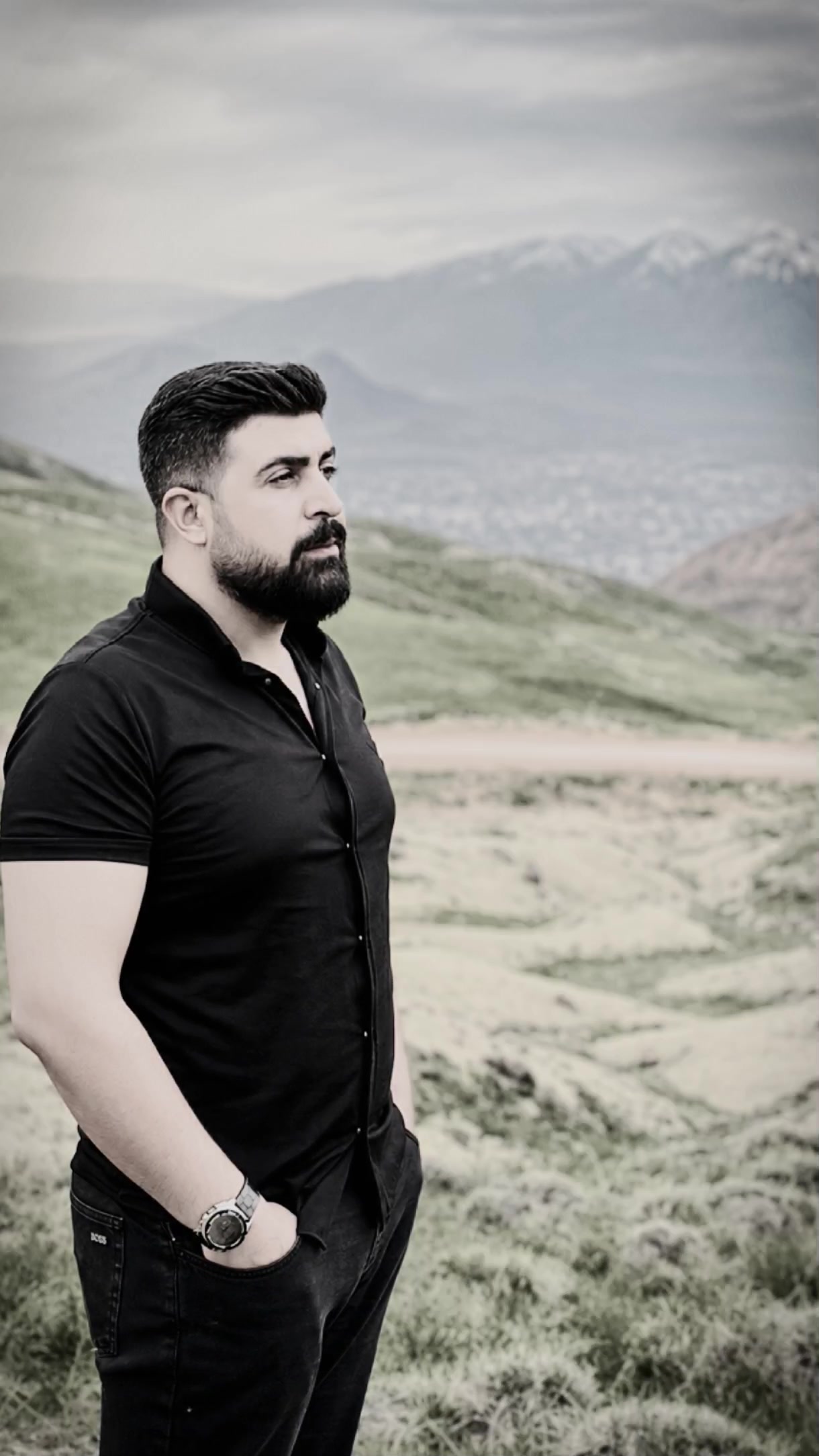 @🦅 SUATDEMIR 🦅