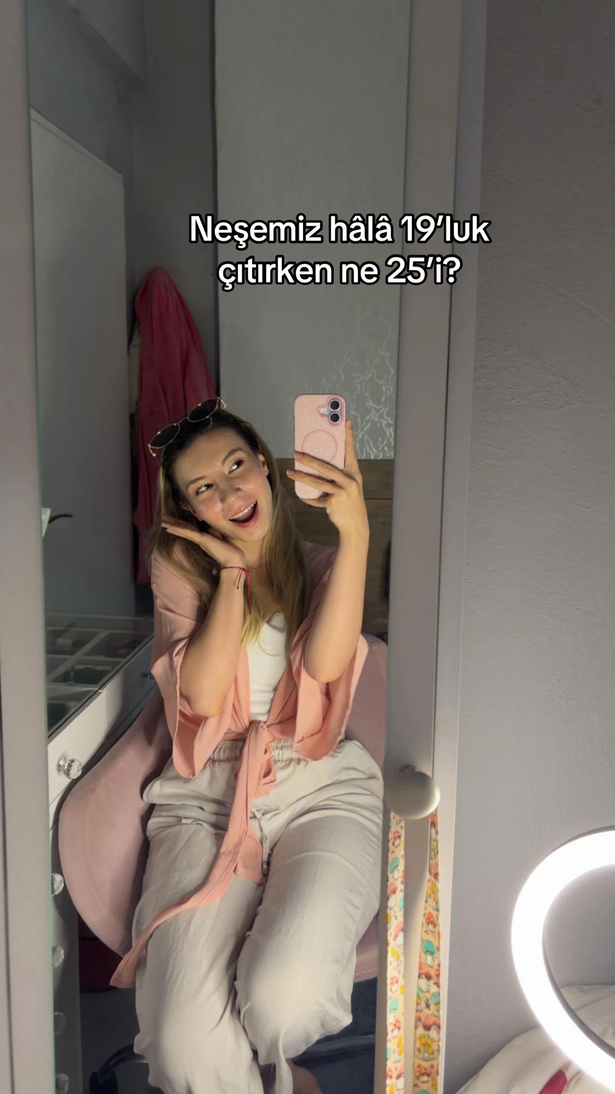 @deryabozatli