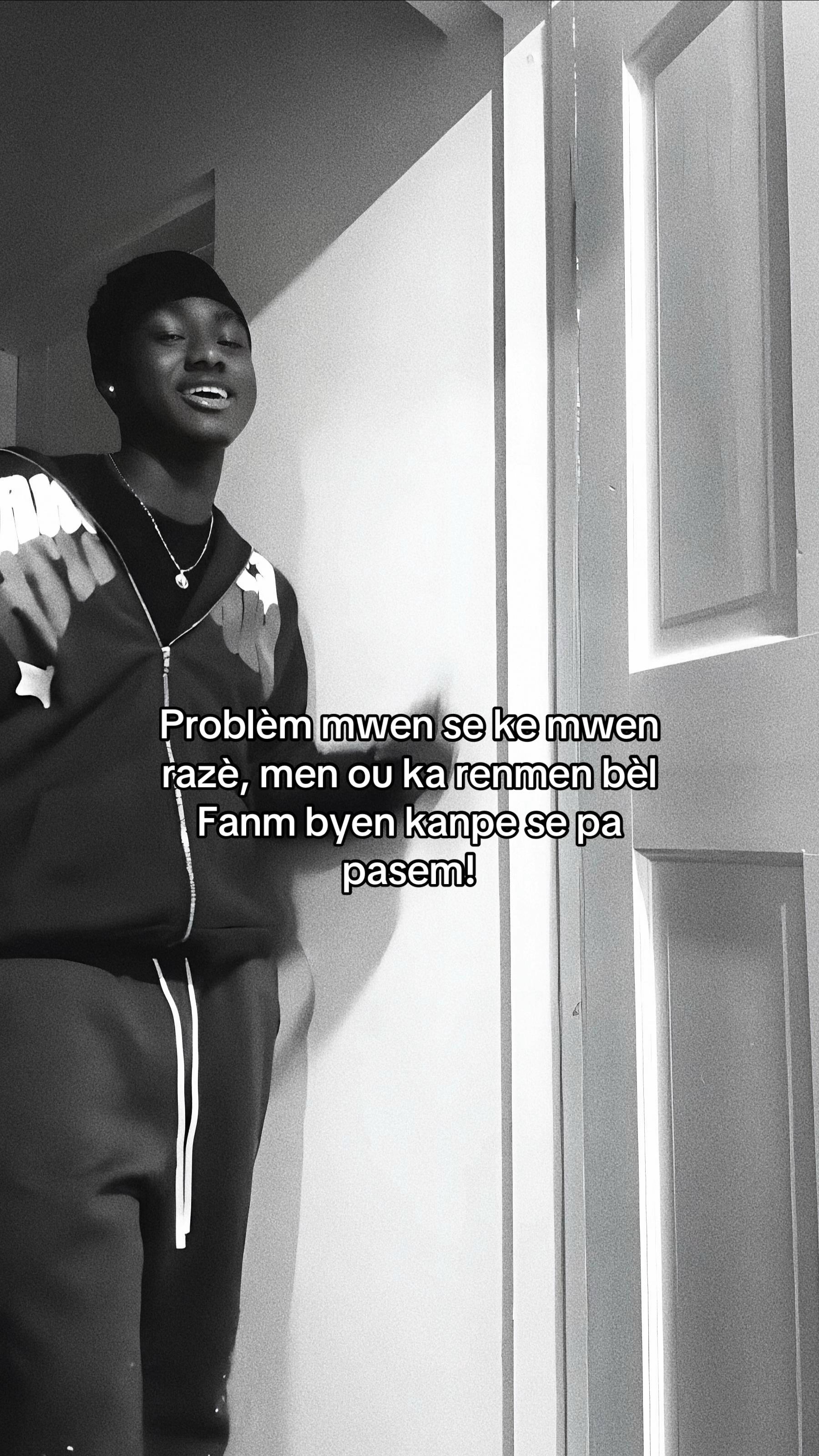 @~ 𝚃𝚒 𝙰𝚗𝚌𝚢&dagger;𝗈🧍🏾&zwj;♂️