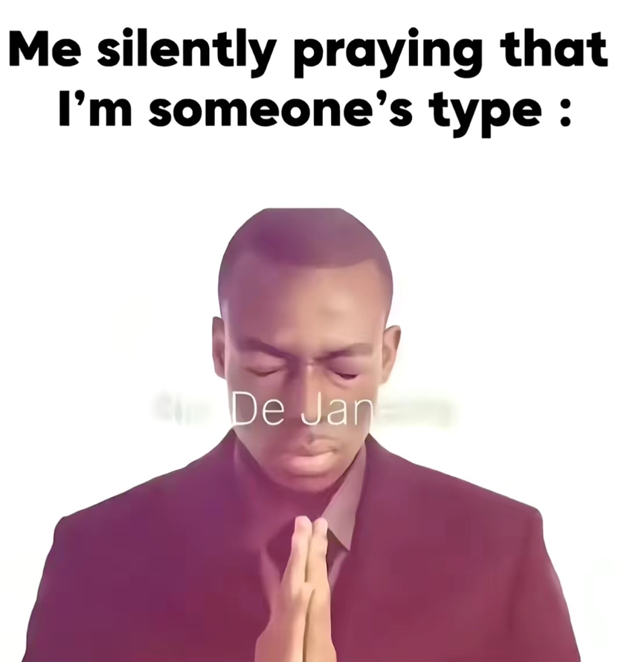 @Alex Bellu