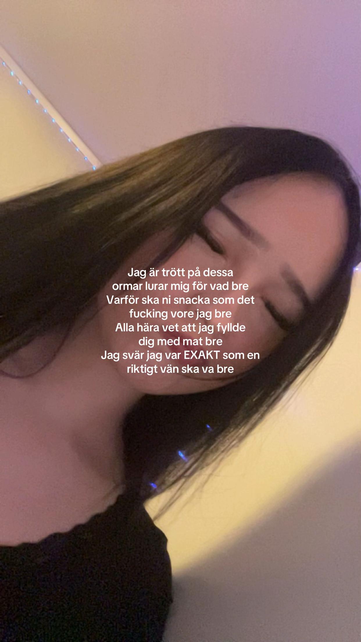 @𝑴𝒂𝒋𝒂