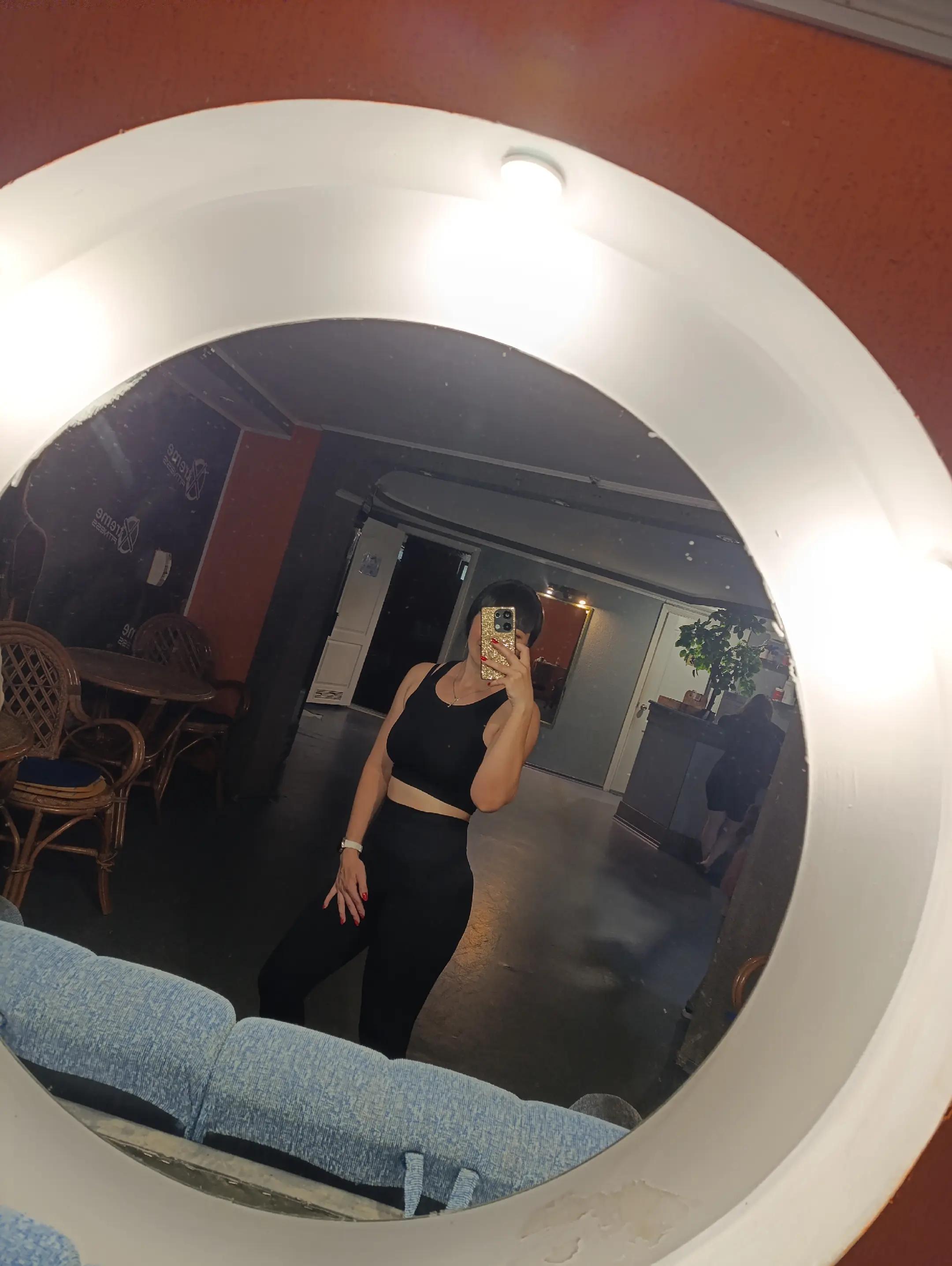 @🖤 DIANA 🖤