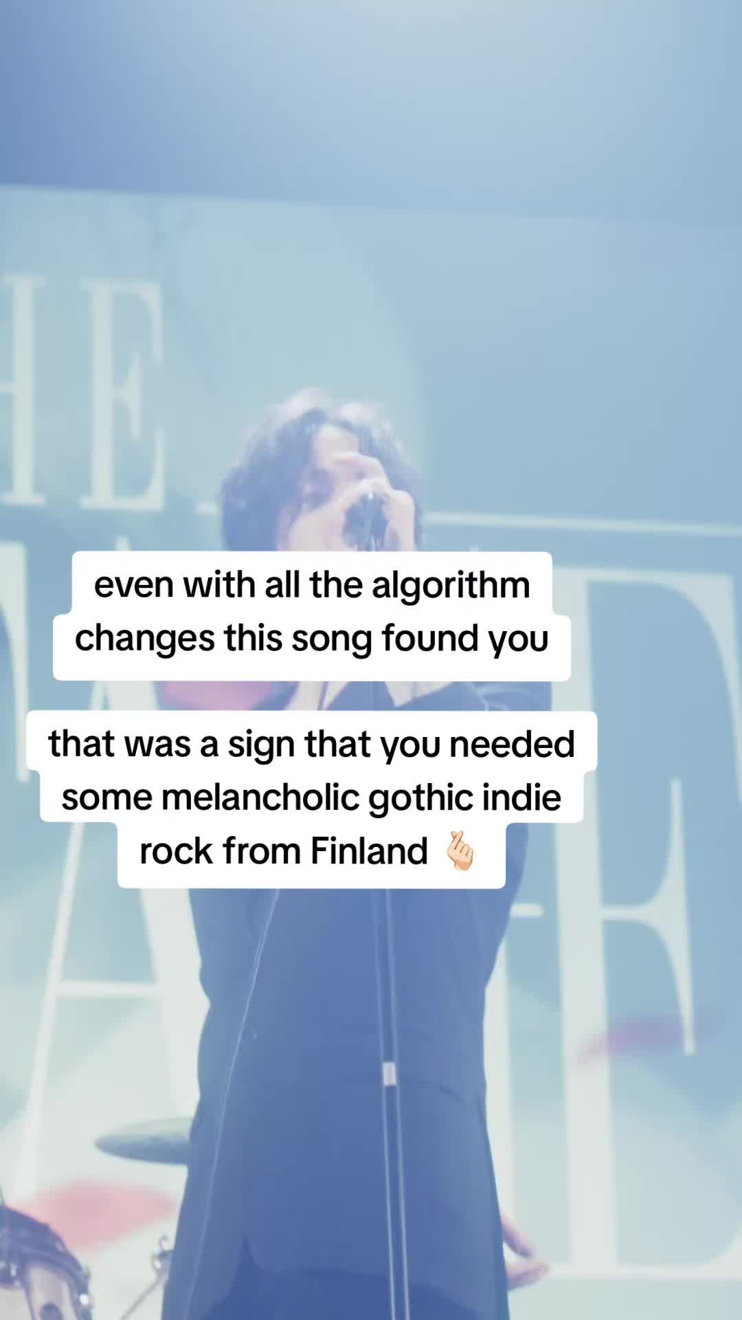 @thevantages