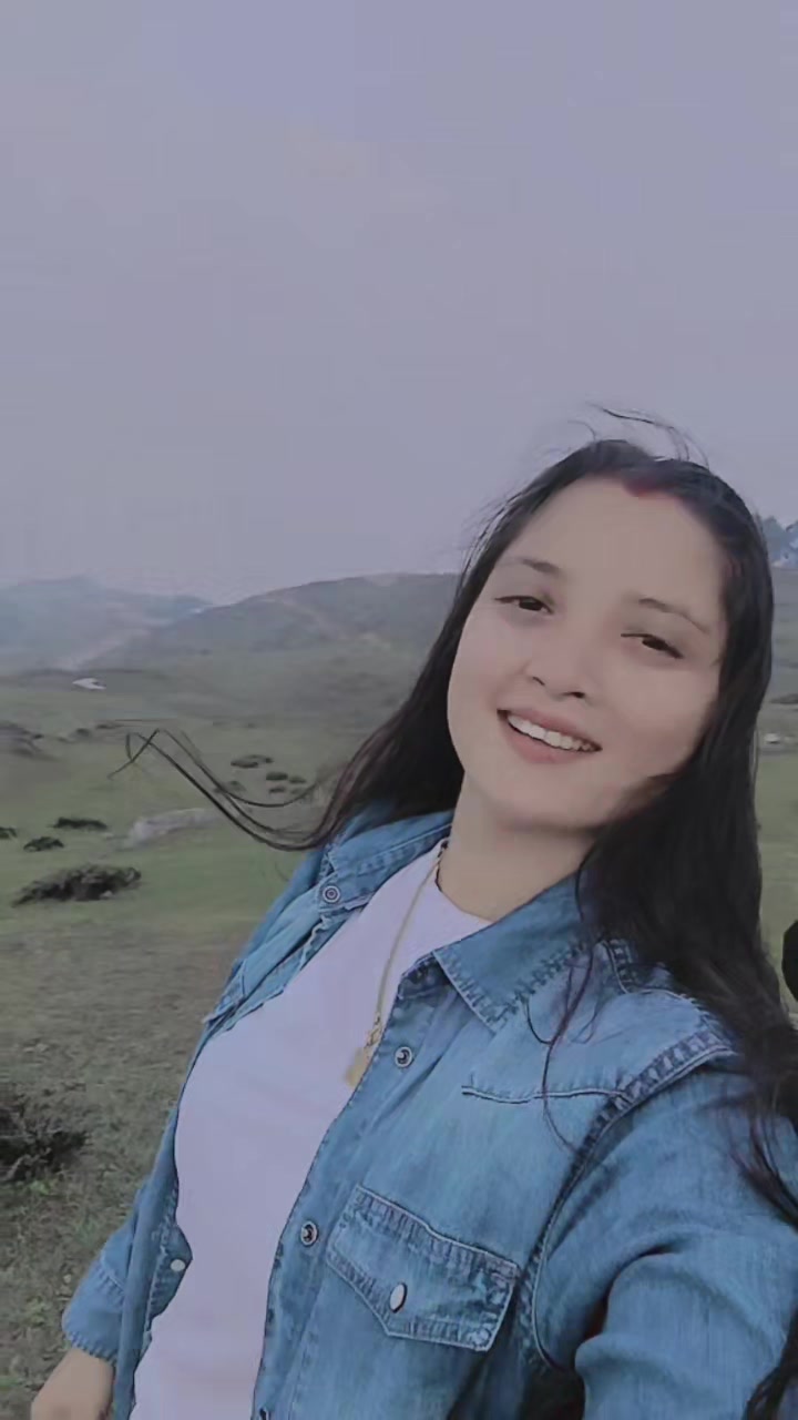 @Anita Karki