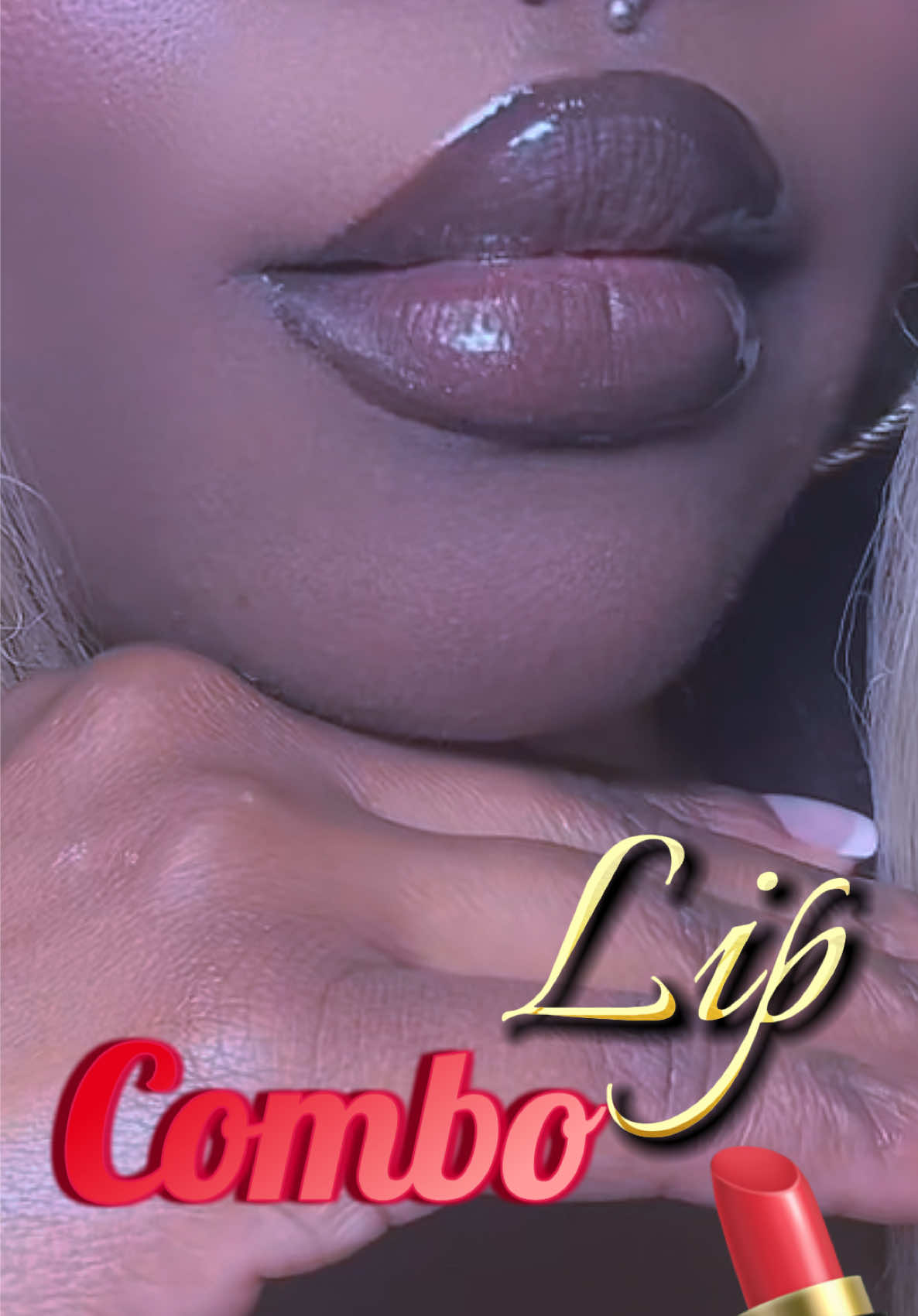 @Lure | 𝓓𝓪𝓻𝓴𝓕𝓮𝓶 🥀🌑