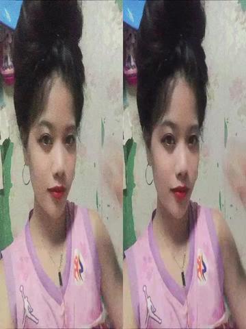 @ur_gfmaldita