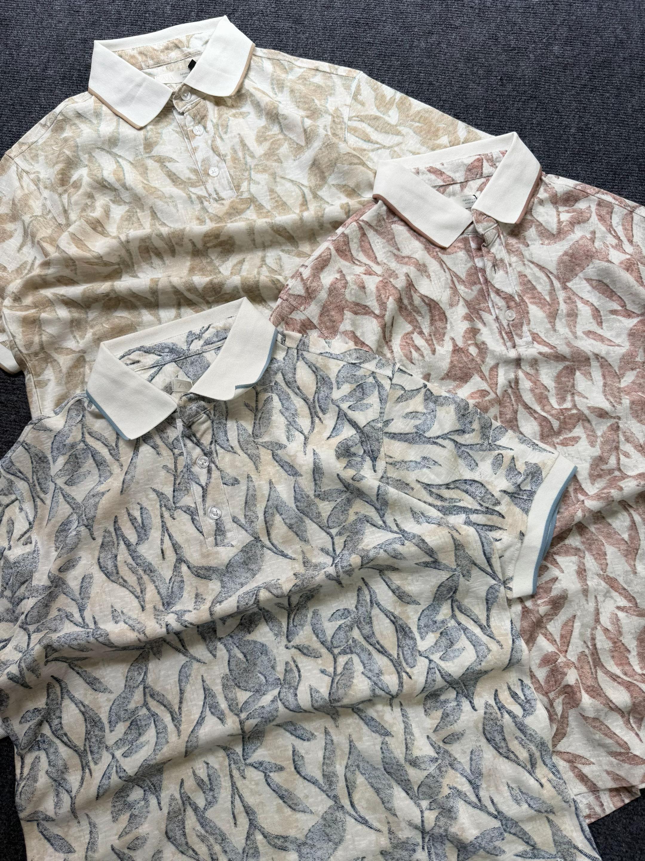 @LOGIN THE MEN&rsquo;S OUTLET