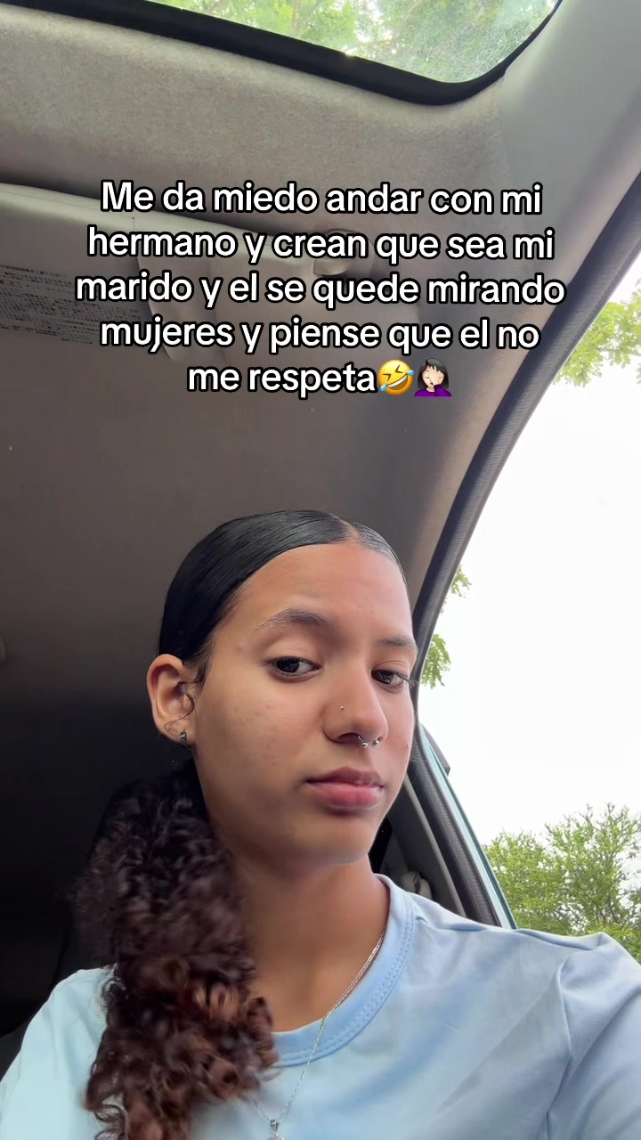@Amvyx⭐️