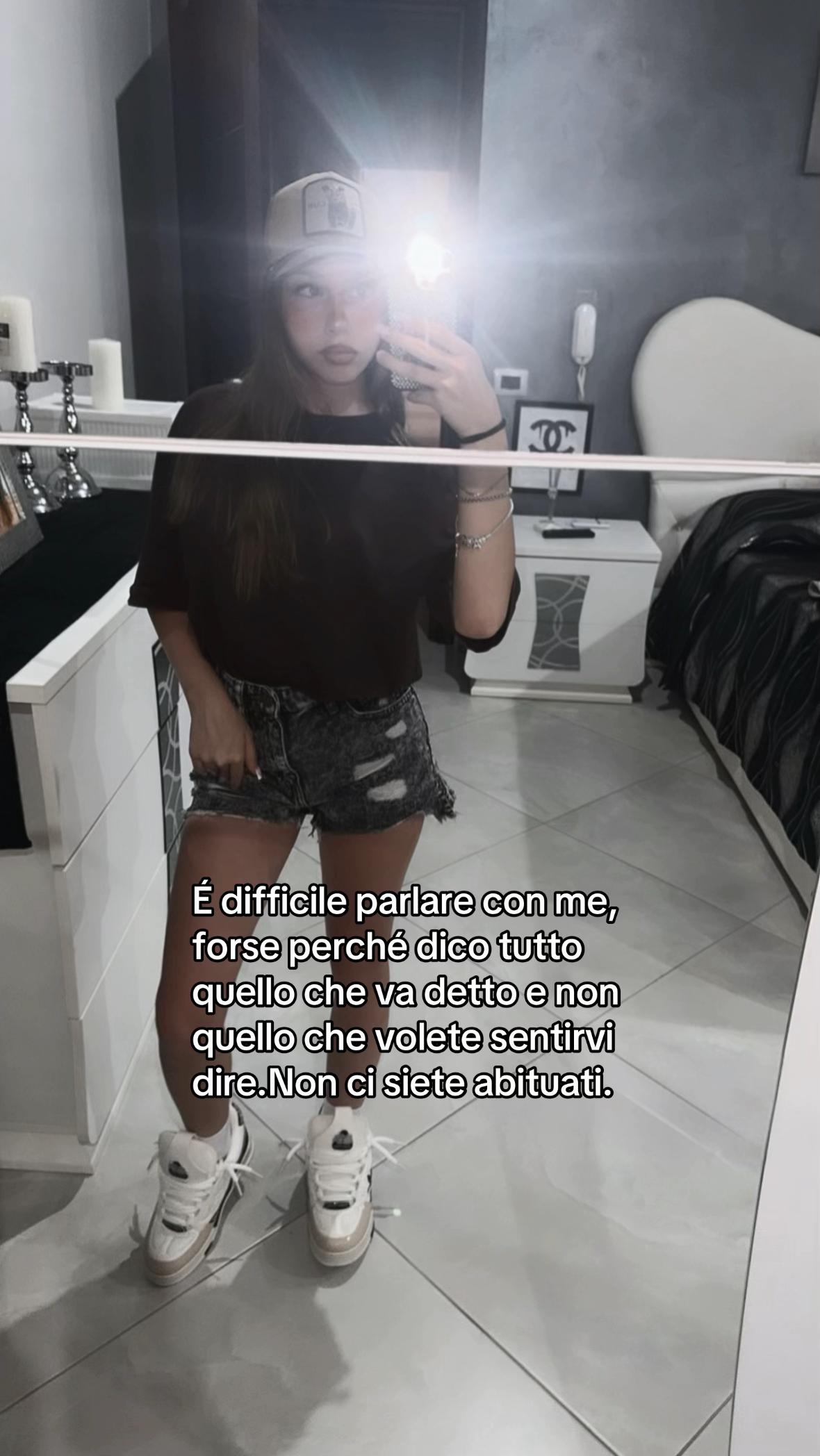 @engysullospamm